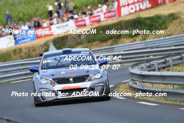 http://v2.adecom-photo.com/images//6.COURSE DE COTE/2022/5_LA_POMMERAYE_2022/POPE_Jean_Pierre/79A_3225.JPG